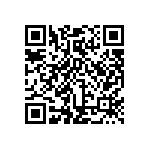 SIT9120AI-2C2-25E100-000000Y QRCode