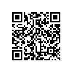 SIT9120AI-2C2-25E106-250000Y QRCode