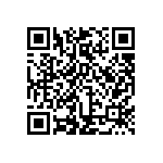 SIT9120AI-2C2-25E125-000000X QRCode