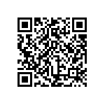 SIT9120AI-2C2-25E125-00000T QRCode