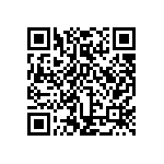 SIT9120AI-2C2-25E133-000000T QRCode