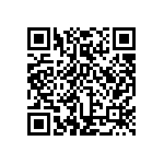 SIT9120AI-2C2-25E133-000000Y QRCode