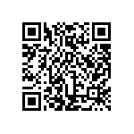 SIT9120AI-2C2-25E133-333000X QRCode