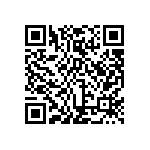 SIT9120AI-2C2-25E133-333333X QRCode