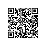 SIT9120AI-2C2-25E148-351648Y QRCode