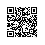 SIT9120AI-2C2-25E148-500000X QRCode