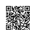 SIT9120AI-2C2-25E148-500000Y QRCode