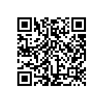 SIT9120AI-2C2-25E150-000000X QRCode