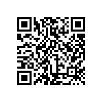 SIT9120AI-2C2-25E156-250000Y QRCode