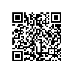 SIT9120AI-2C2-25E161-132800T QRCode