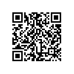 SIT9120AI-2C2-25E166-000000Y QRCode