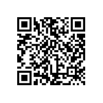 SIT9120AI-2C2-25E166-600000T QRCode