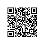 SIT9120AI-2C2-25E166-666600T QRCode