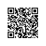 SIT9120AI-2C2-25E166-666600X QRCode