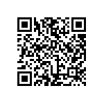 SIT9120AI-2C2-25E166-666660Y QRCode