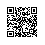 SIT9120AI-2C2-25E212-500000X QRCode