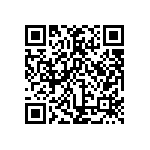 SIT9120AI-2C2-25E74-175824T QRCode