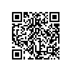 SIT9120AI-2C2-25E75-000000Y QRCode