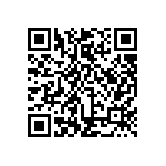 SIT9120AI-2C2-25S125-000000T QRCode