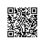 SIT9120AI-2C2-25S133-333300Y QRCode