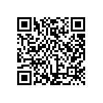 SIT9120AI-2C2-25S133-333330T QRCode