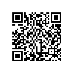 SIT9120AI-2C2-25S133-333330X QRCode