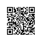 SIT9120AI-2C2-25S133-333333T QRCode