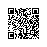 SIT9120AI-2C2-25S148-351648Y QRCode