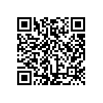 SIT9120AI-2C2-25S150-000000X QRCode