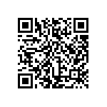 SIT9120AI-2C2-25S155-520000X QRCode