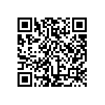 SIT9120AI-2C2-25S156-250000X QRCode