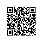 SIT9120AI-2C2-25S166-000000T QRCode