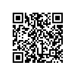 SIT9120AI-2C2-25S166-000000Y QRCode