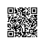 SIT9120AI-2C2-25S166-660000T QRCode