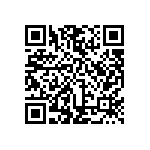 SIT9120AI-2C2-25S166-666000X QRCode