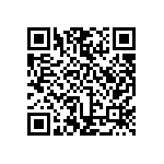 SIT9120AI-2C2-25S166-666600T QRCode