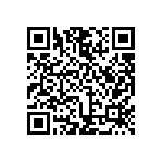 SIT9120AI-2C2-25S166-666666X QRCode