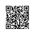 SIT9120AI-2C2-25S200-000000X QRCode