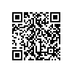 SIT9120AI-2C2-25S25-000000X QRCode