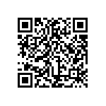 SIT9120AI-2C2-25S74-250000T QRCode