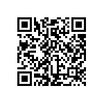 SIT9120AI-2C2-33E100-000000X QRCode