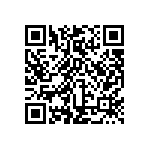 SIT9120AI-2C2-33E125-000000Y QRCode