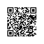 SIT9120AI-2C2-33E133-300000X QRCode