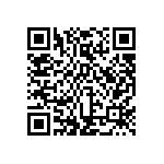 SIT9120AI-2C2-33E133-333330X QRCode