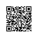 SIT9120AI-2C2-33E133-333330Y QRCode