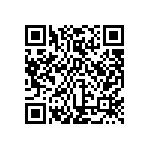 SIT9120AI-2C2-33E133-333333X QRCode