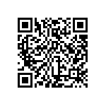 SIT9120AI-2C2-33E133-333333Y QRCode