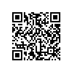 SIT9120AI-2C2-33E148-351648T QRCode