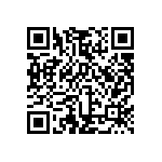 SIT9120AI-2C2-33E148-351648Y QRCode