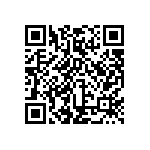 SIT9120AI-2C2-33E150-000000X QRCode